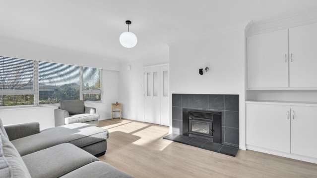 4 Camberwell Place Avonhead_2