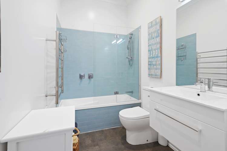 28 Olliviers Road Phillipstown_12