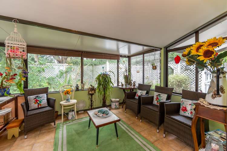 22 Armack Drive Rolleston_6