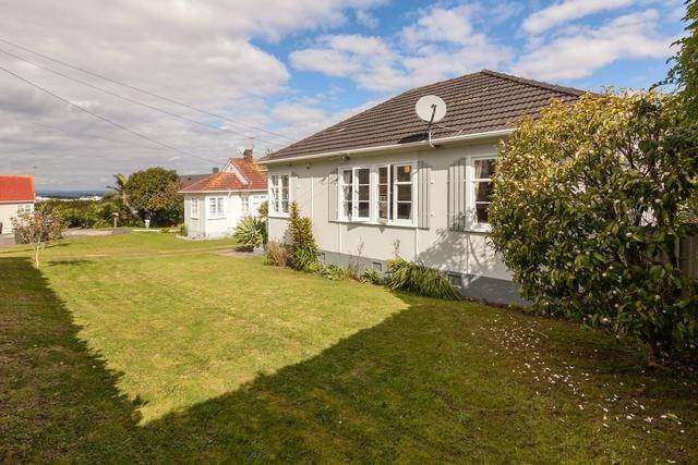 2 Gosport Place One Tree Hill_1