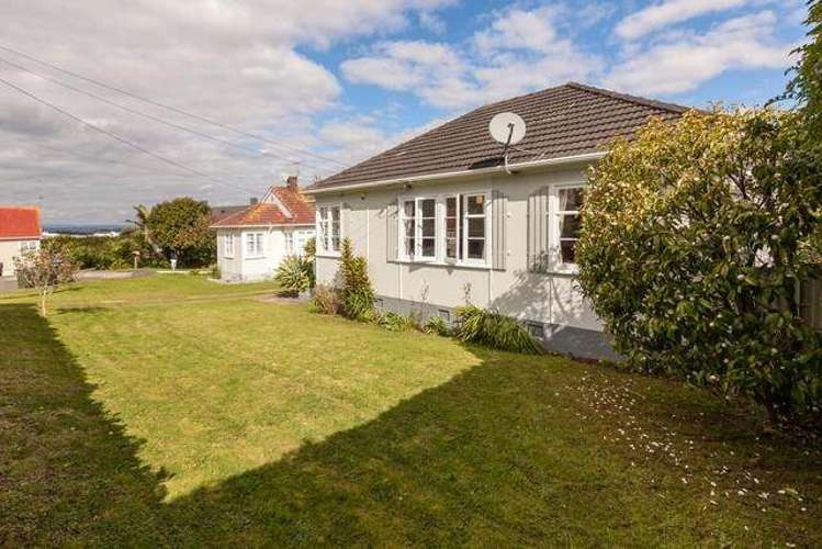 2 Gosport Place One Tree Hill_1