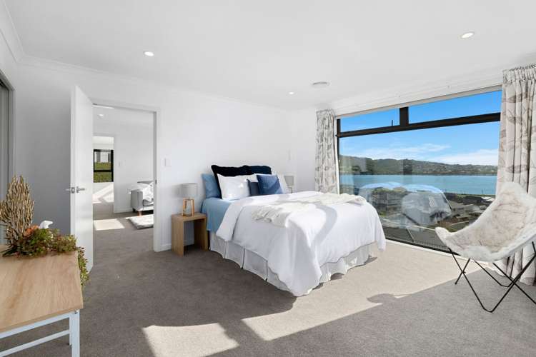 22 Waitaria Terrace Aotea_12