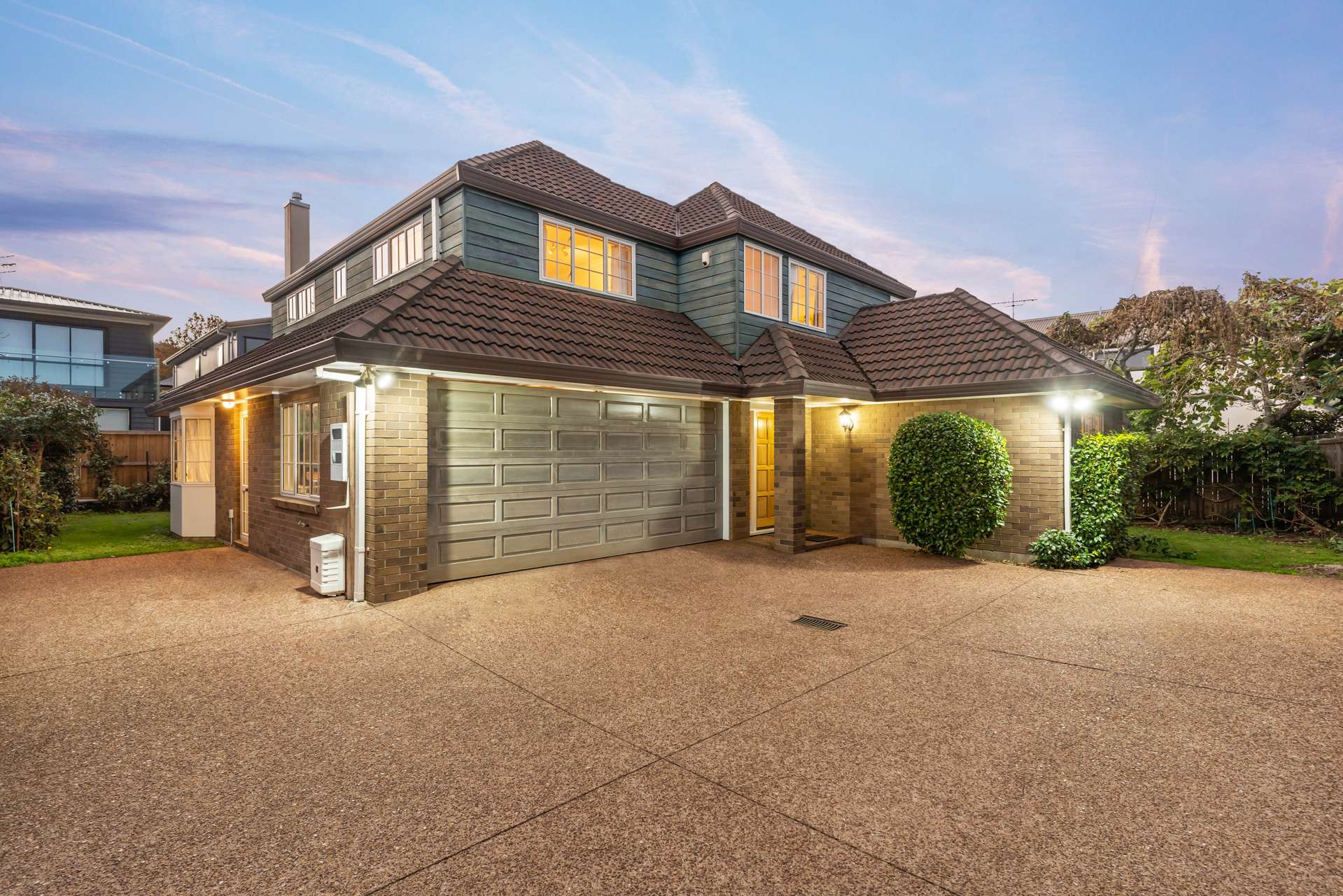 15b Kipling Avenue Epsom_0