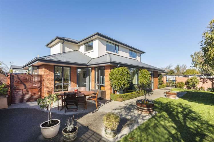 21 Grampian Street Casebrook_1