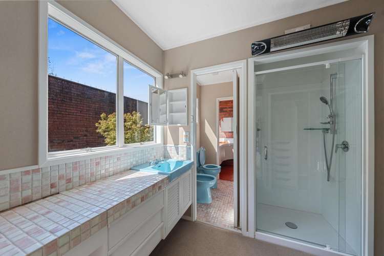 7 Riverina Avenue Pakuranga_28