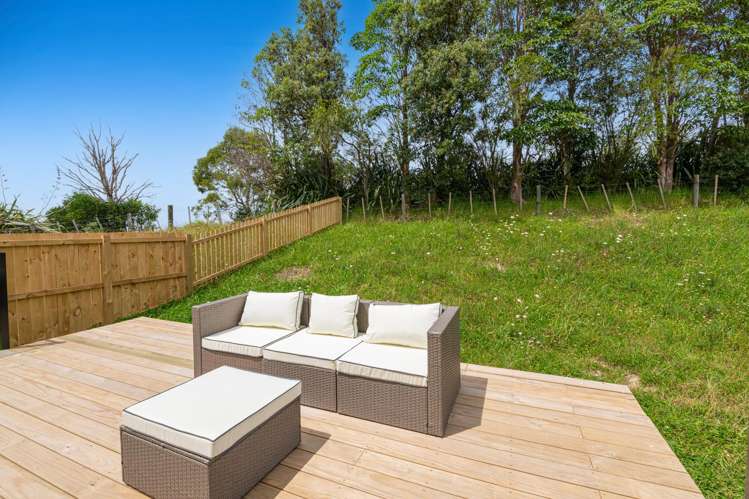 242b West Hoe Heights Orewa_13