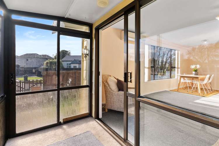 8 Hargest Crescent Sydenham_9