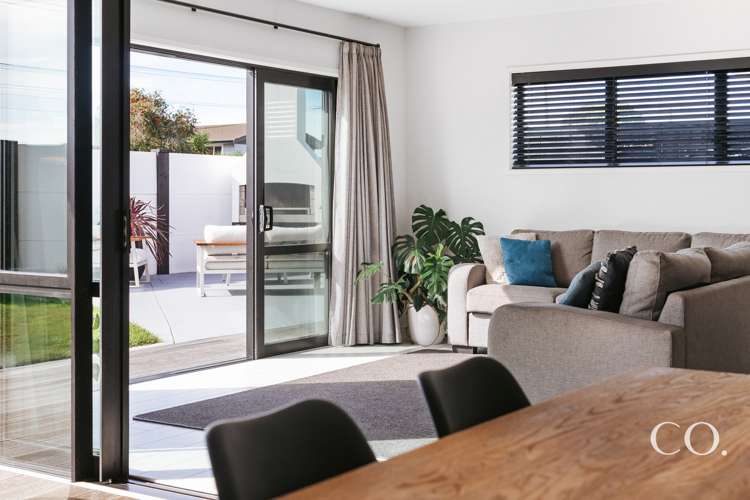 34 Thompson Drive Papamoa_10