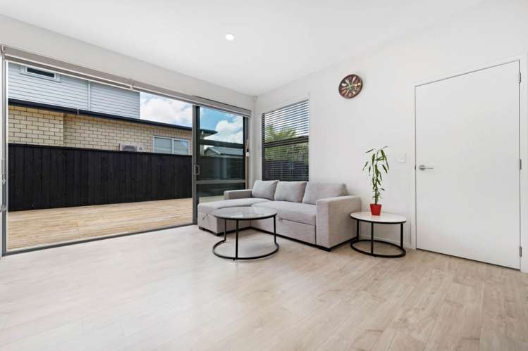 22 Corsair Street Hobsonville_14