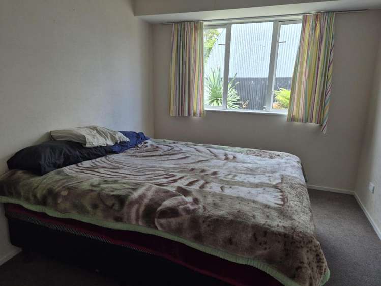 154a Stanley Avenue Te Aroha_6