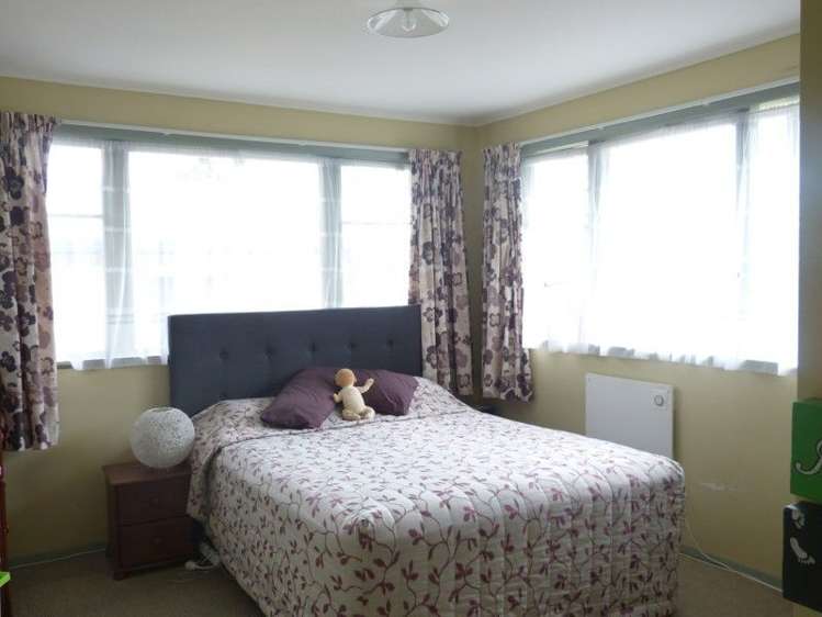 20 Corbett Place Onekawa_7