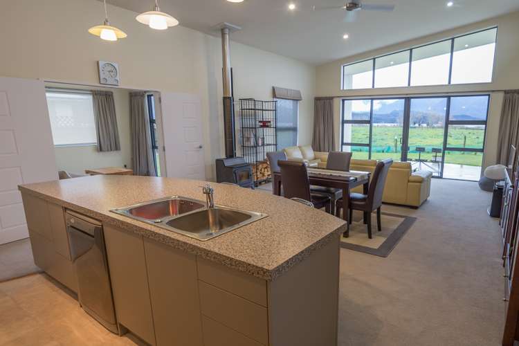 87 Dusky Street Te Anau_6