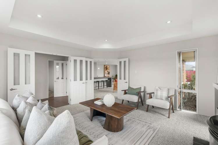 12 Clematis Place Wigram_9