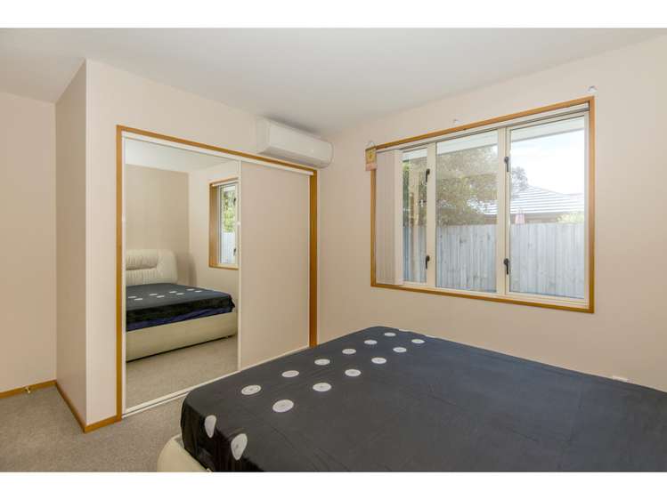 95 Rolleston Drive Rolleston_6