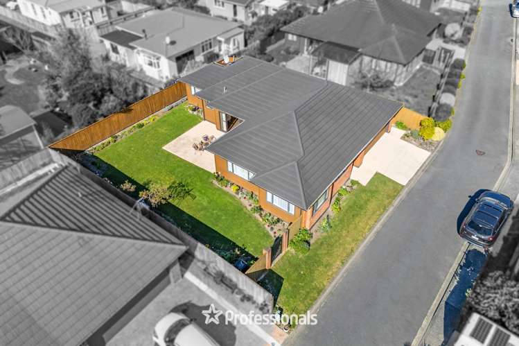 33 Moana Grove Waiwhetu_18