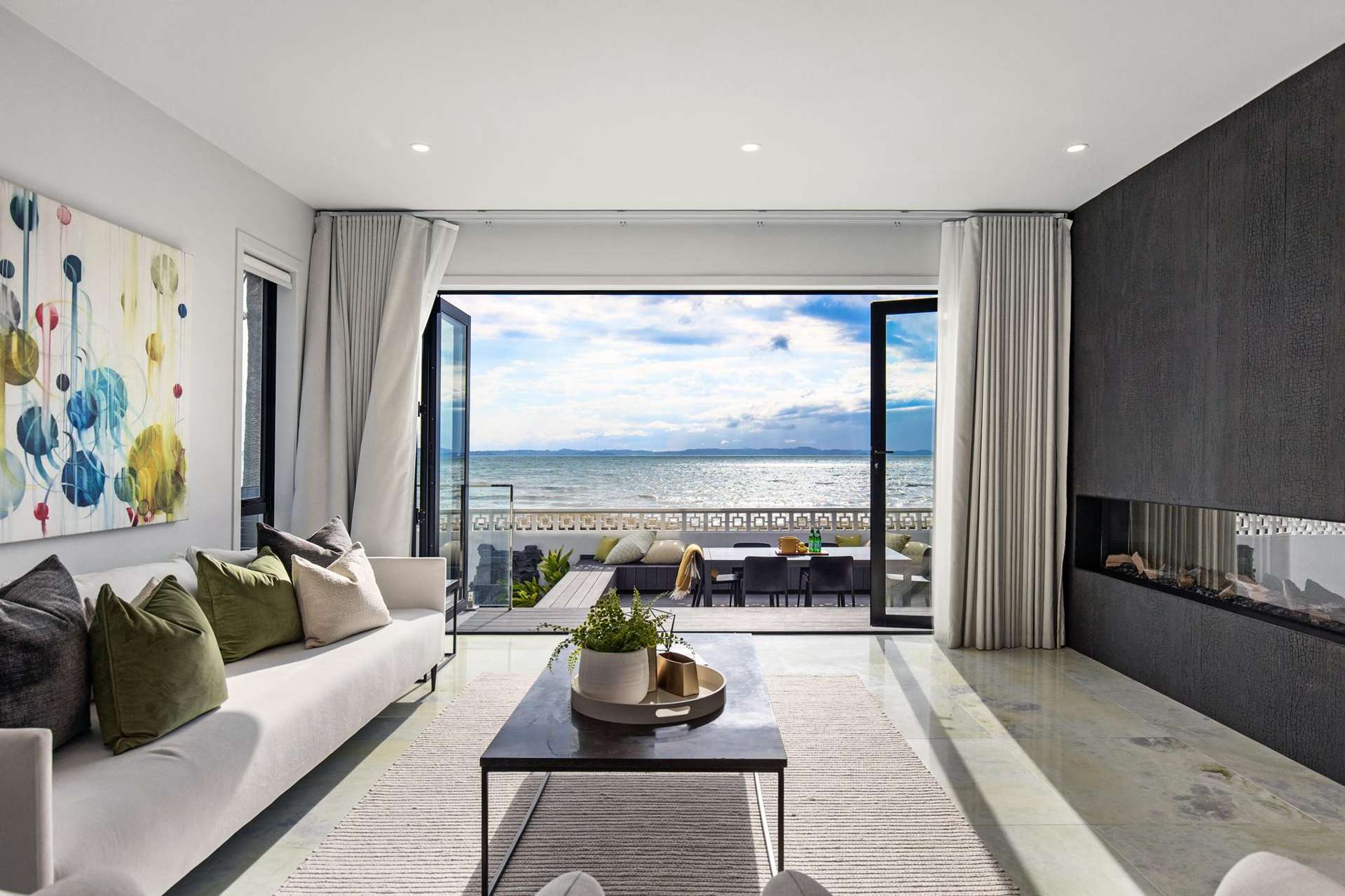 18A The Esplanade Eastern Beach_0