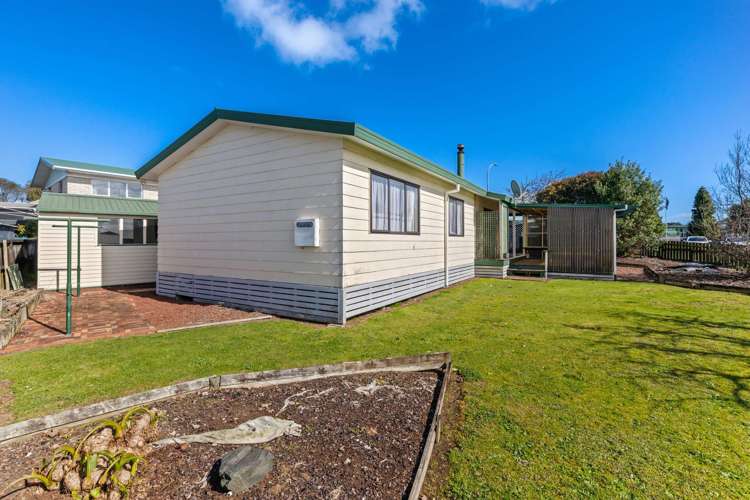 57 Sandspit Road Waiuku_12