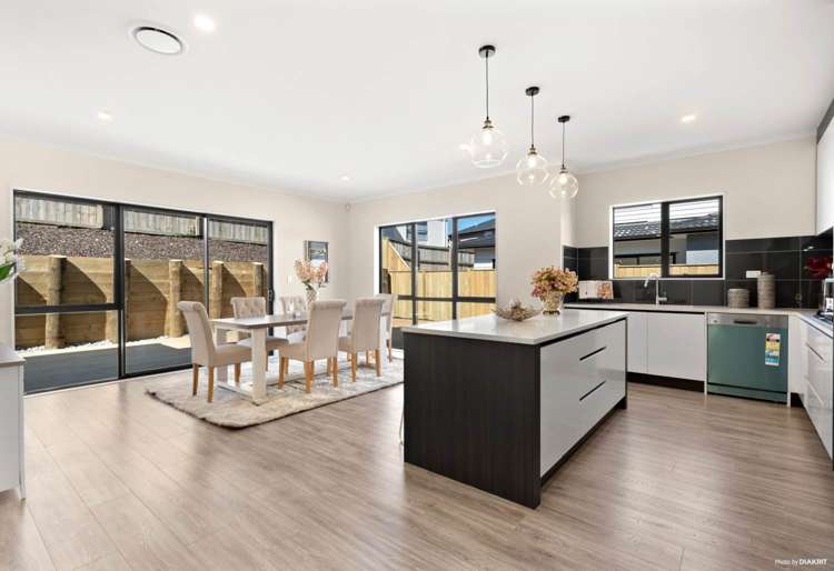 8 Te Aramanu Crescent Papakura_17