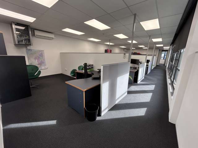 399 Moray Place Dunedin Central_2