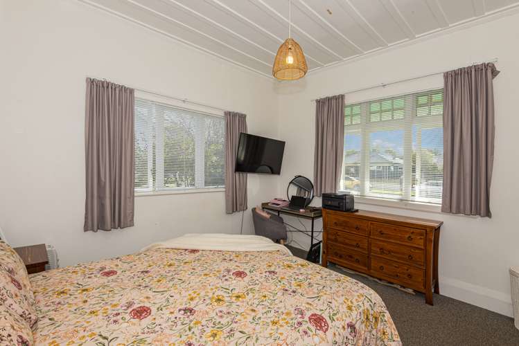 9 Alfred Street Hikurangi_6