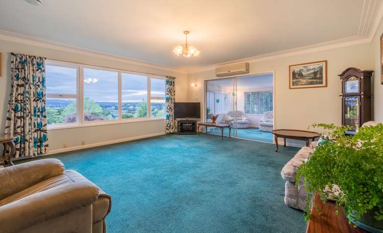 35 Peter Buck Road New Windsor_3