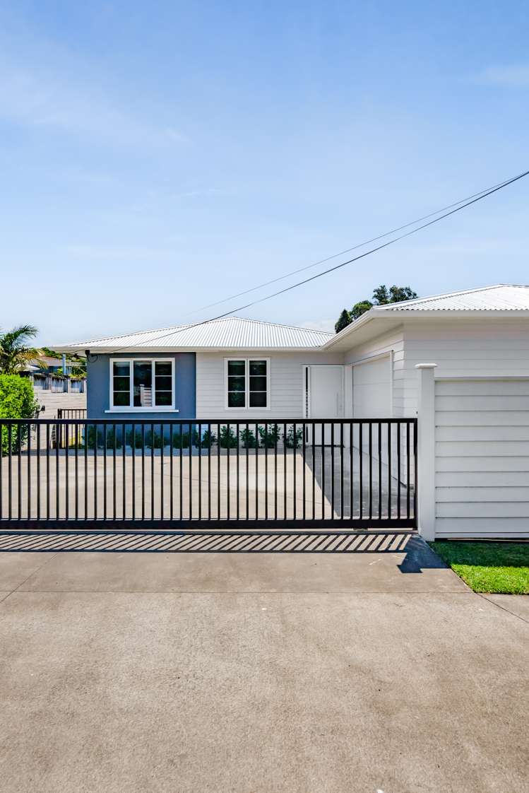 132 Govett Avenue Frankleigh Park_29