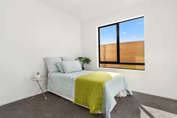 32 Coast Boulevard Papamoa_13