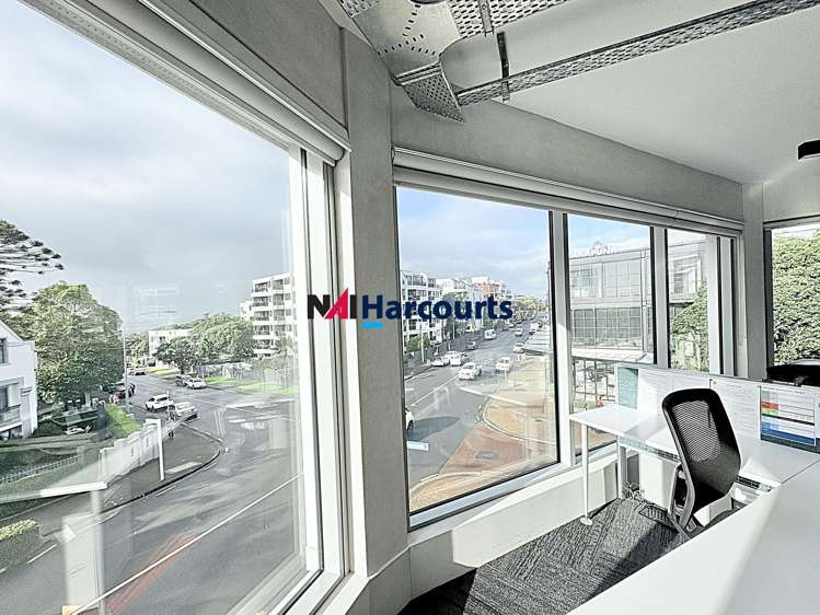 8-12 The Promenade Takapuna_3