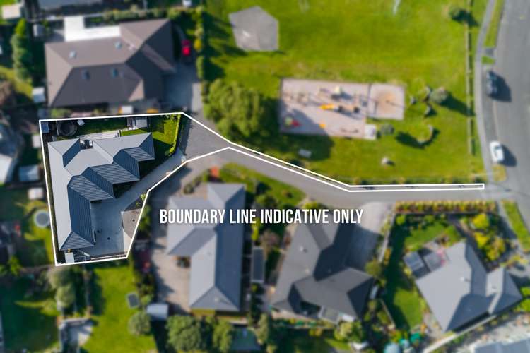 3 Barbaras Way Waikanae Beach_22