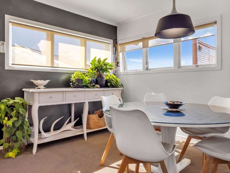 3 Moloney Terrace Pukekohe_11