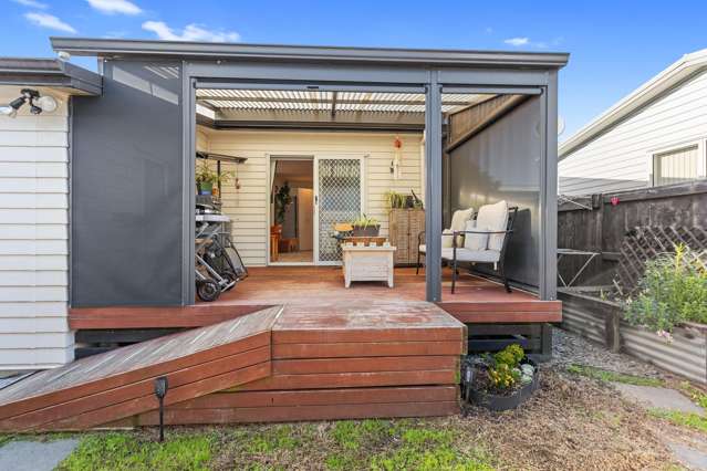 408/11 Kamahi Crescent Crescent Tauranga_2