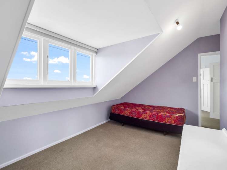 48 Ure Street Oamaru_21