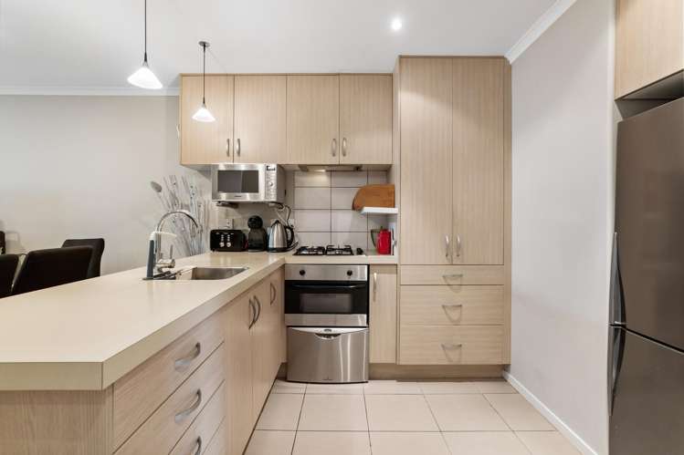 31B St Andrews Drive_5