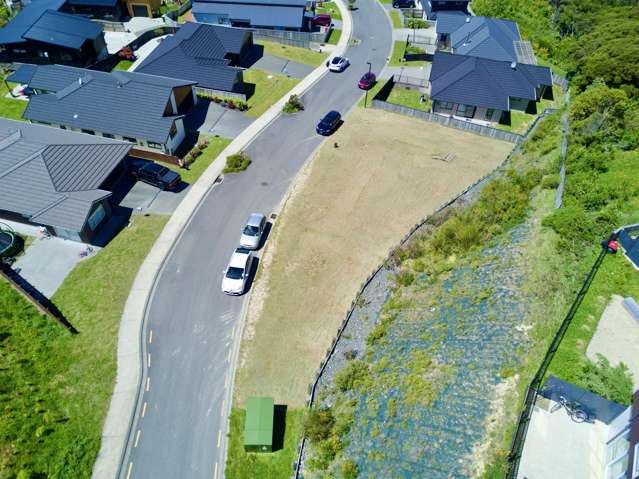 4 Topsail Way Whitby_4