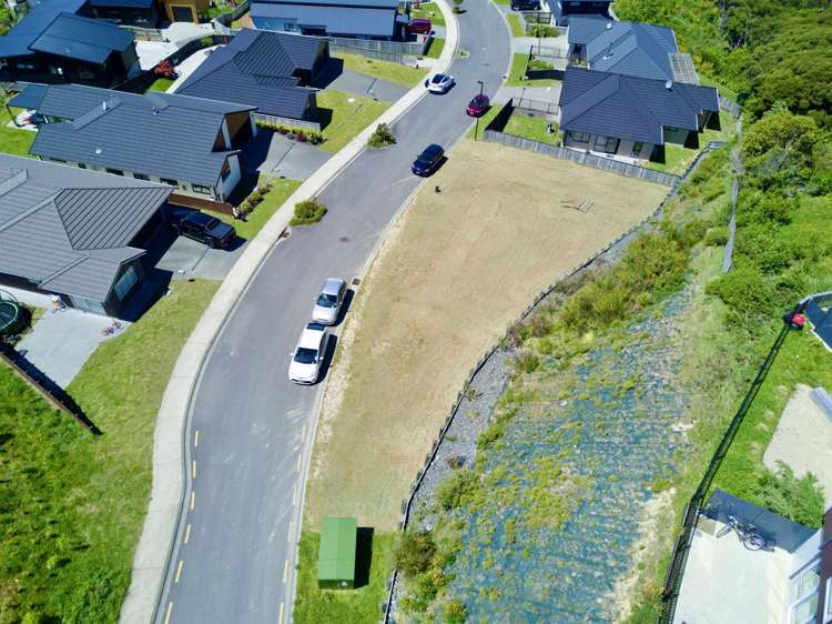 4 Topsail Way Whitby_6