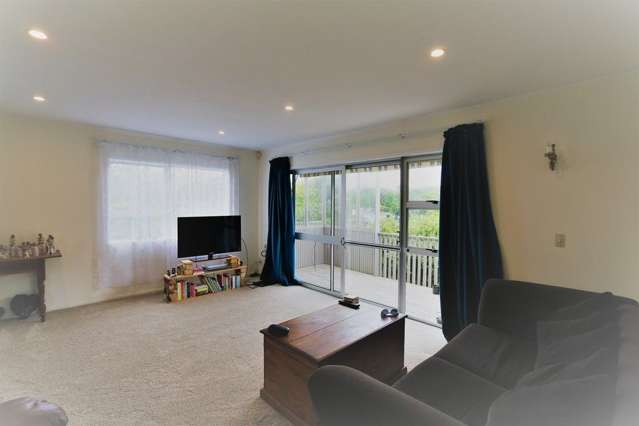 55a Athens Road Onehunga_3