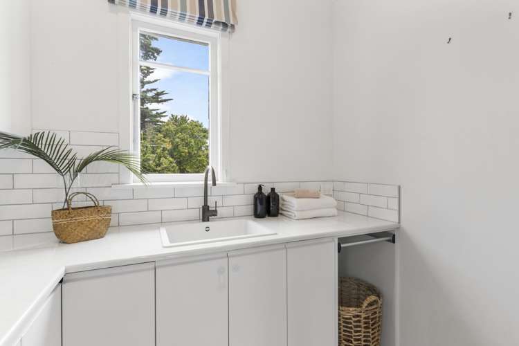 71 Speight Road Saint Heliers_13