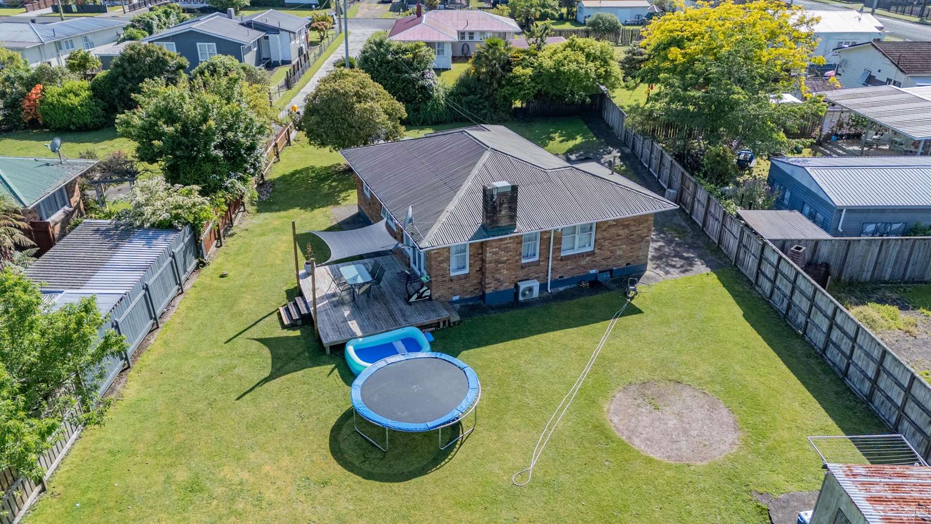 11 Kiwi Street Te Kuiti_0