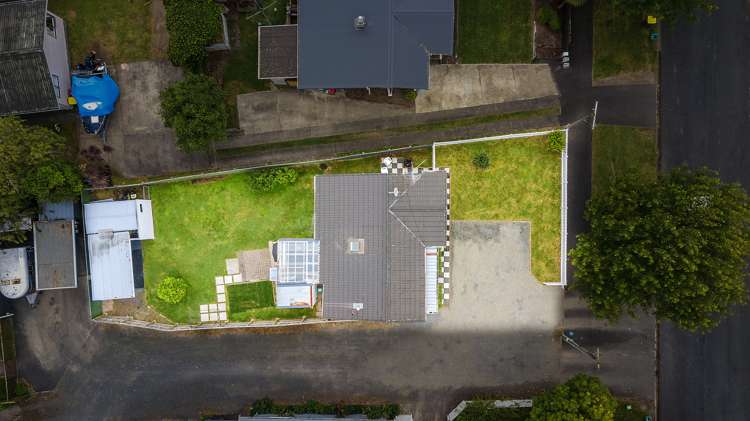 33 Claude Street Fairfield_19