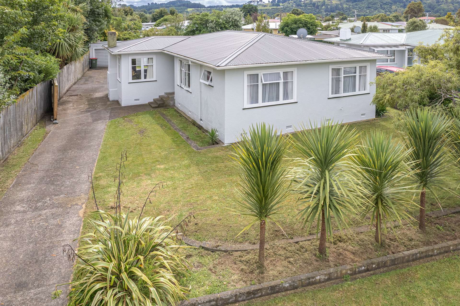 53 Talbot Street Wanganui East_0