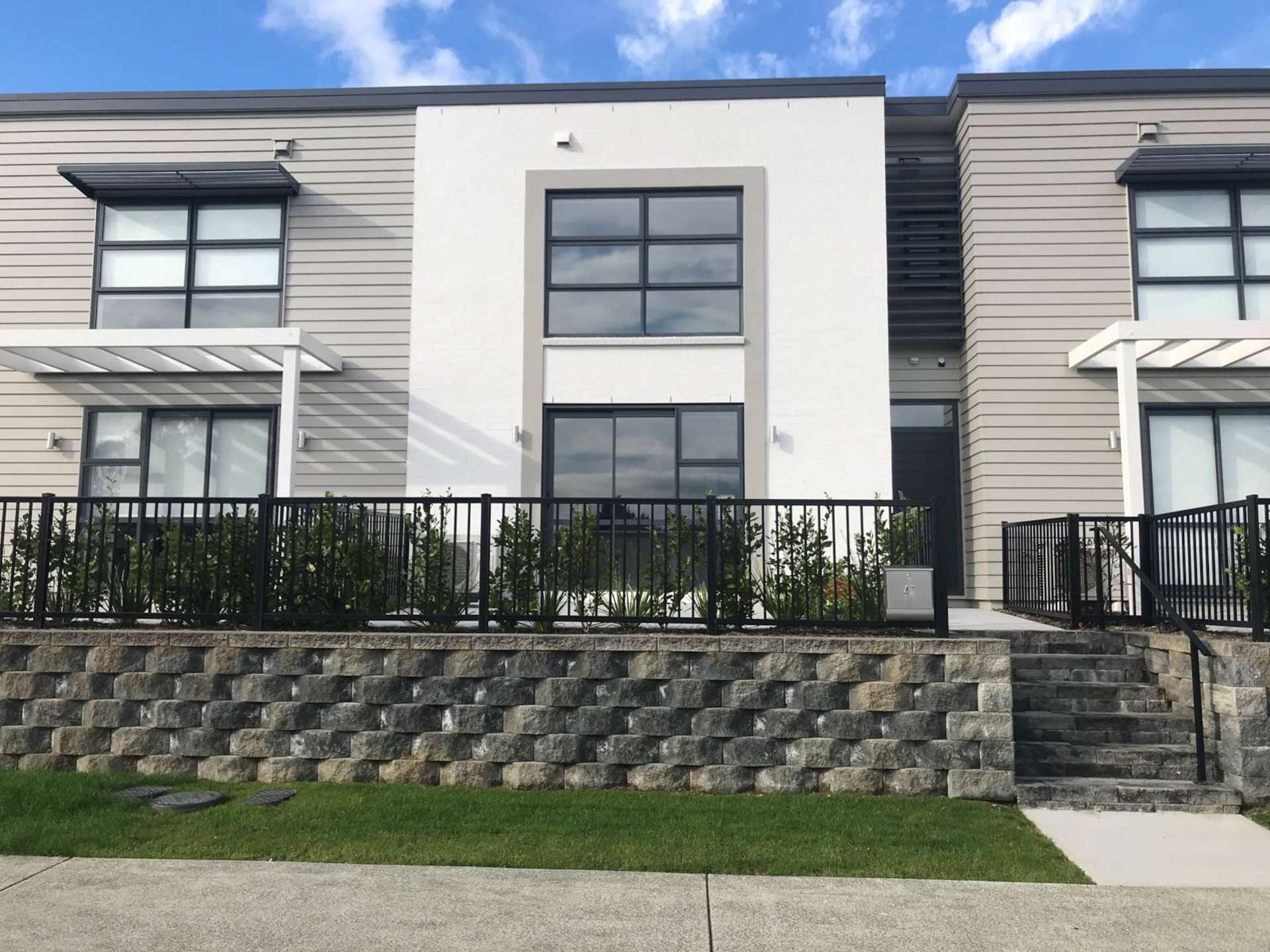 47 Eugenia Rise Totara Heights_0