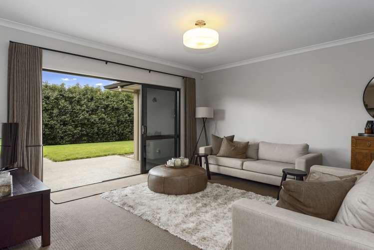 14 Winslow Court Huntington_9