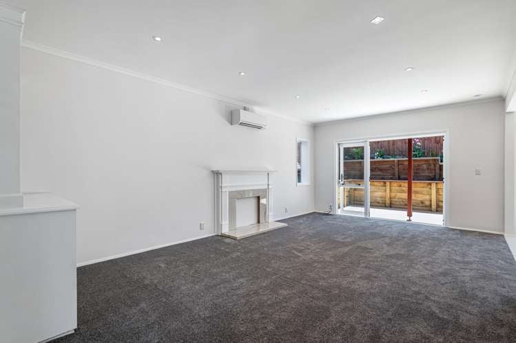 2/26a Penning Road Castor Bay_7