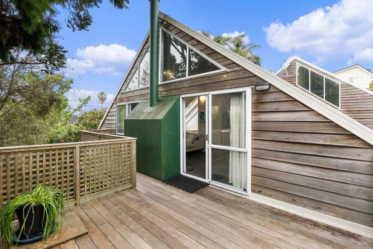 1/41 Sylvia Road Saint Heliers_15