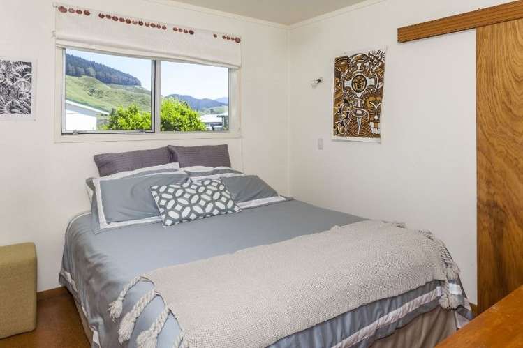 37 Fishermans Bend Whiritoa_12