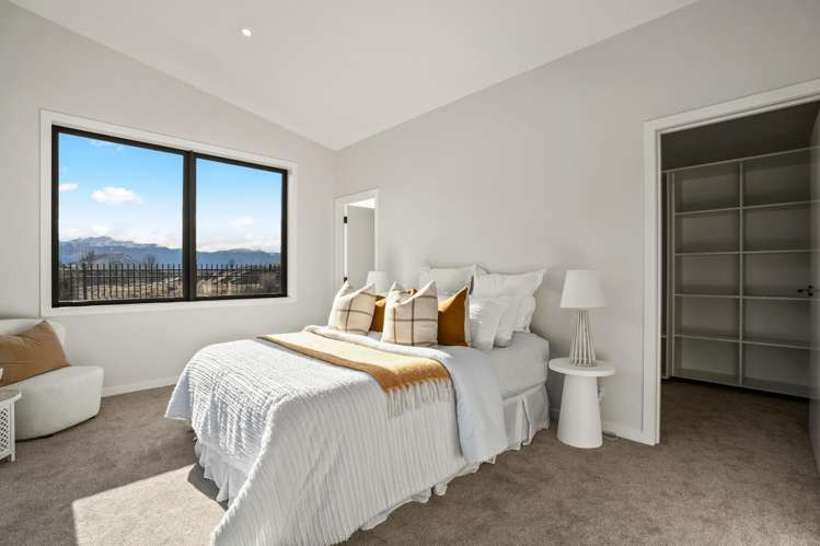 28 Drysdale Road Jacks Point_25