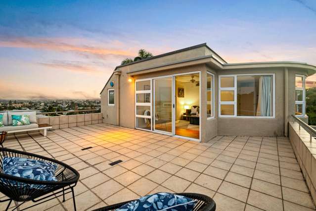 27c Heathcote Road Castor Bay_4