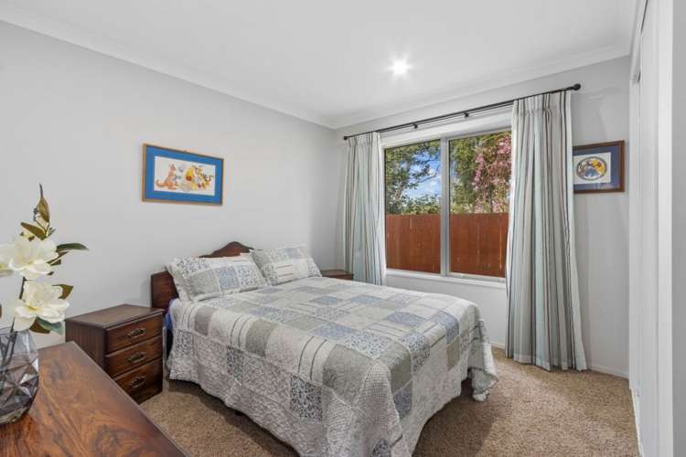 92 Halberg Street Dallington_16