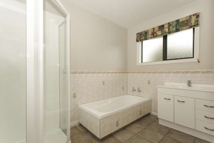 11 Trellech Place Allenton_16