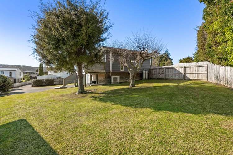 106 Patiki Place Whangamata_19